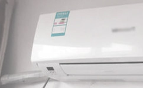 導(dǎo)致空調(diào)不制熱的原因及解決辦法