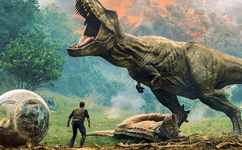 ���A�����@�����~