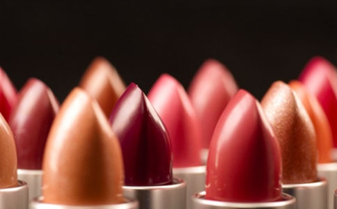 �ڼt�V��߄���(sh��)