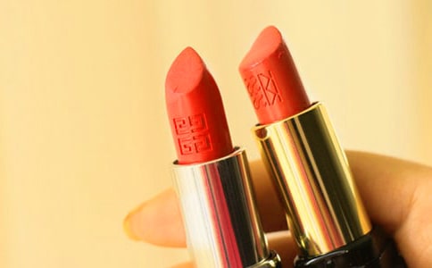 ������Ϳ�ڼt�zӑ��