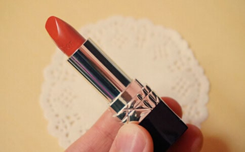 �ÿڼt��׃�Ї�(gu��)������