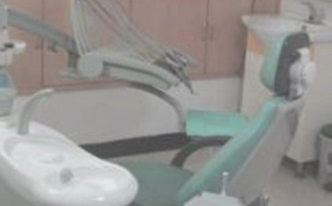 ��Ƹ��ǻ�t(y��)Ժ�����]��