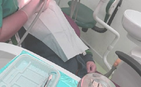 ��ǻ�t(y��)Ժ����(x��)���ҿ��Y(ji��)����