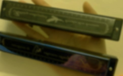 ���������¡���x�Լ���