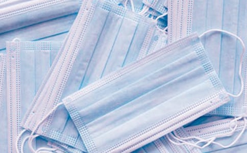 ���ֲ�ُ��ͬ�������װ棨���x5ƪ��