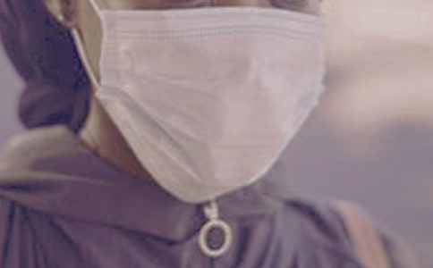 �����ֳ��h�������x8ƪ��