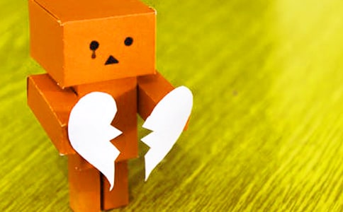 �R�Ҟ����������