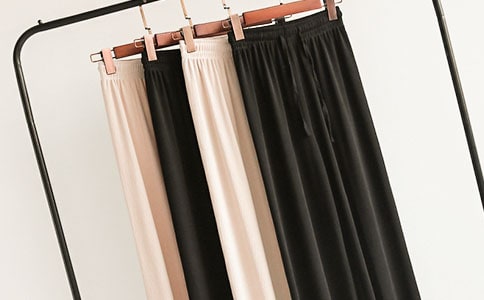 �P�ڷ���Ь��ô����ѝ��