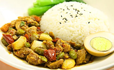 ��ʽ��ͺ��в���ʲô��ͬ