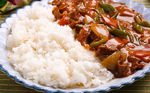 西式快餐在中國的發(fā)展