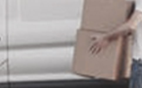 快遞行業(yè)發(fā)展情況的調(diào)研報告