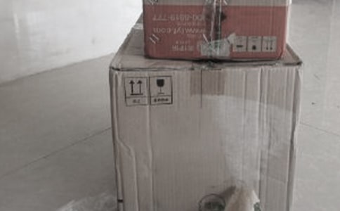 黨籍檔案可以寄快遞嗎