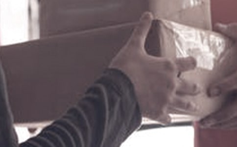 ί�п��f���ͷ���(w��)��ͬ