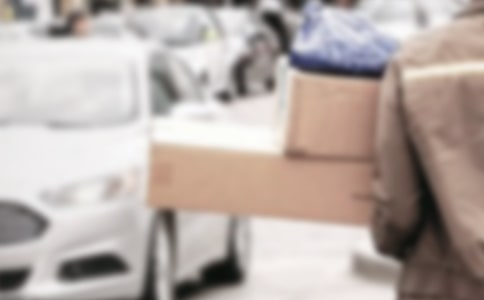 快遞安全管理制度實(shí)用(3篇)