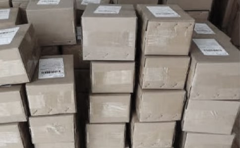 ���f���մ���ί�Ѕf(xi��)�h