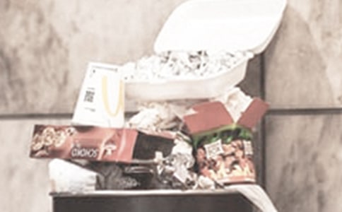 �y�������W(xu��)���zӑ���\����ƪ