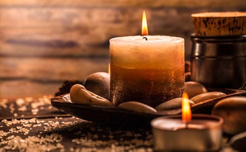 ����zӰ���ɣ���Ϟ�T����������