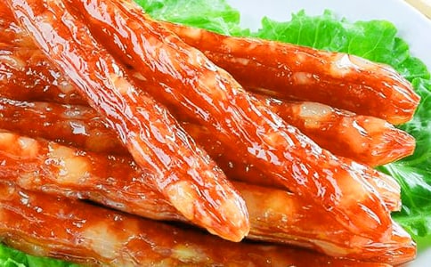 ����D�c������������E