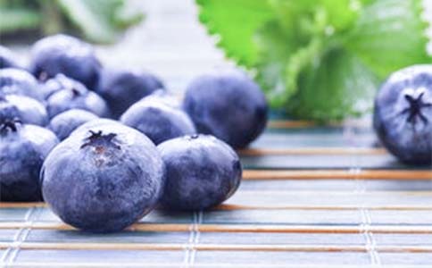 藍(lán)莓舌雪糕優(yōu)秀作文400字