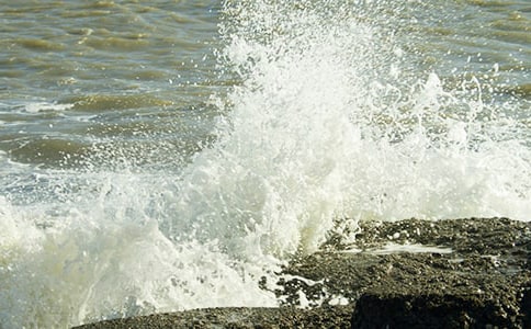 һ���������˻�����