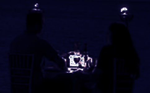 甜蜜浪漫的個性簽名