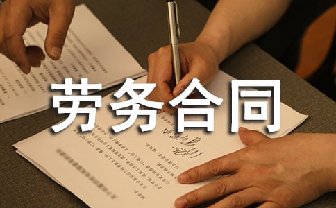 ���̄ڄպ�ͬ��