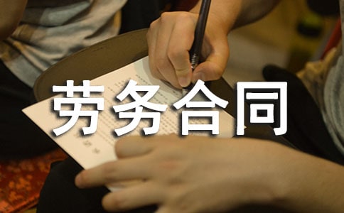 ί�Єڄ�(w��)��ͬģ��