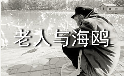 �����c���t�x���Pӛ���ģ����x4ƪ��