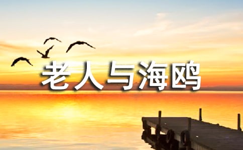 �����c���t�x���Pӛ��ͨ��4ƪ��