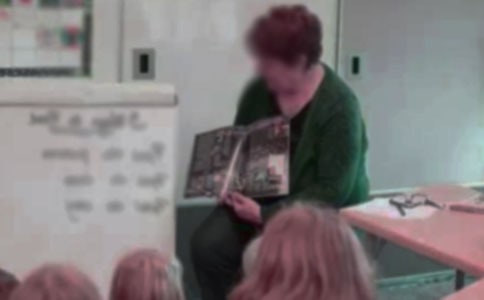 С�W(xu��)�����o�ώ��Į��I(y��)ٛ(z��ng)��