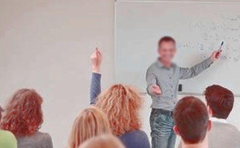 С�W(xu��)���o�ώ����I(y��)ٛ(z��ng)��