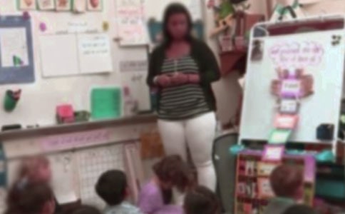 畢業(yè)贈言:寫給老師的畢業(yè)贈言