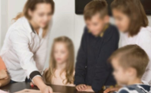 �Z(y��)���ώ��������b��