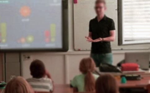 �WУ�ώ��o�W�����u�Z