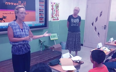 �P���ώ��Ľ�B��(12ƪ)