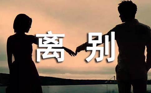 ���е��x�e���Zٛ��