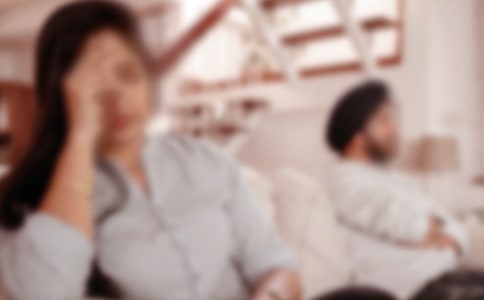 �x��r�B(y��ng)�ϱ��Uԓ��ηָ�