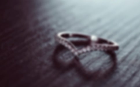 ���ڱ���(f��)ӡ�������x���