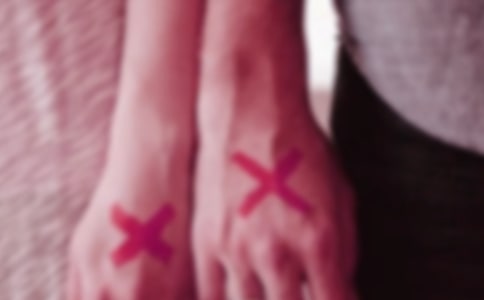 ���x�錦���ӂ����������ʲô��