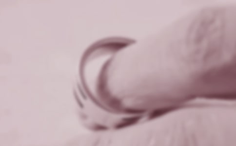 外地戶(hù)口離婚怎么辦理