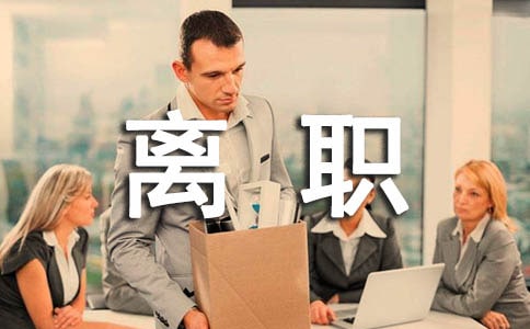 �x���˙n����ô�k