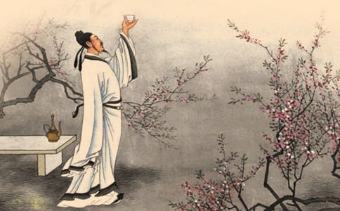 王者榮耀李白對局思路