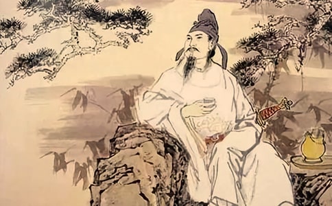 ��׽�(j��ng)��Ԋ�~