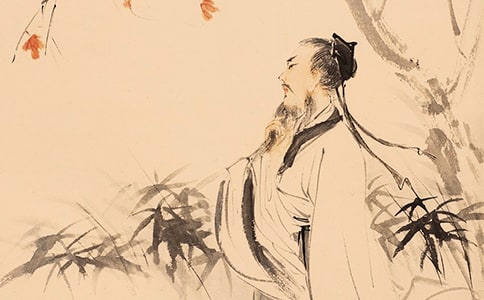 李白的格言推薦