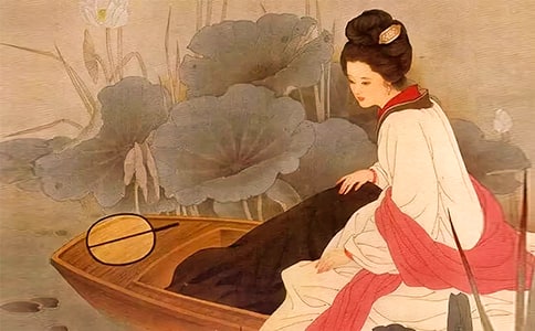 ��������Ӣ�g�p��