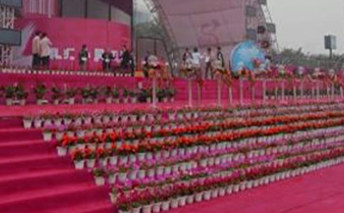 �Y�x�c��f(xi��)�h����ʽ