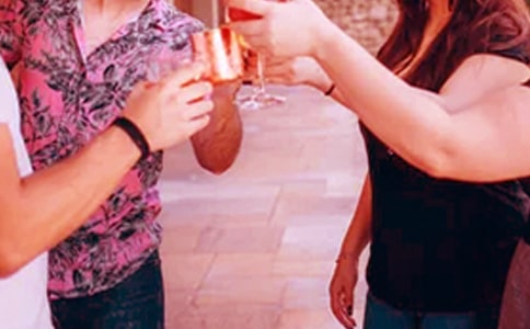 ��W(xu��)��(li��n)�x���߄���ͨ��