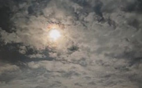 �賿���c���_ʼ����400��