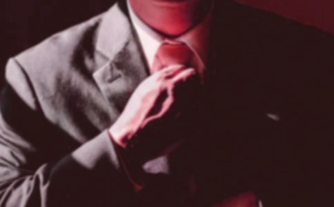 �I��������yԇ�}Ŀ