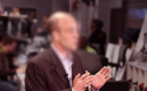 �I(l��ng)��(d��o)��������Ӗ(x��n)�ĵ��w����ͨ��24ƪ��